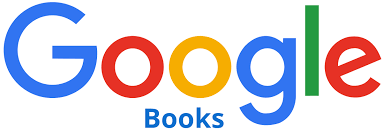 Indexing Partner